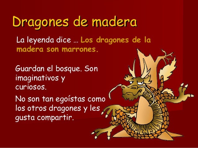 Arti Facto Dragones Chinos Dragones Chinos Significado Leyenda Tipos Y Más
