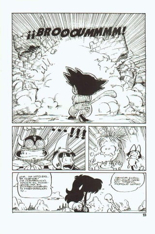 Dragon fall 02 | PDF