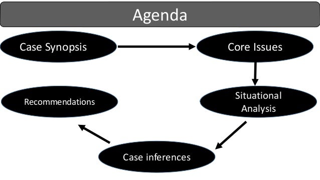 Dragonfly: developing a proposal for an uninhabited aerial vehicle (uav) picture