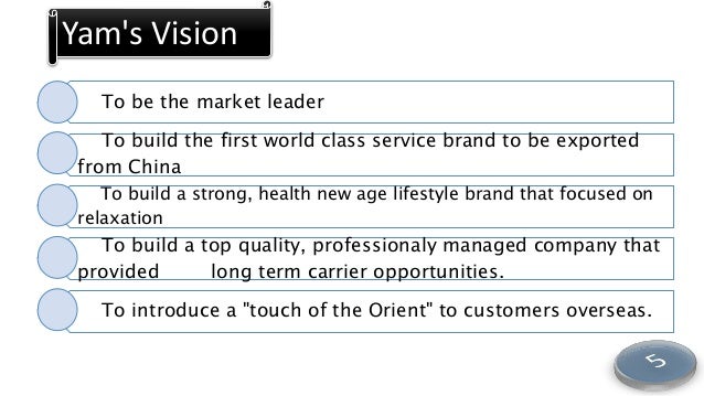 Ct dragonfly picture