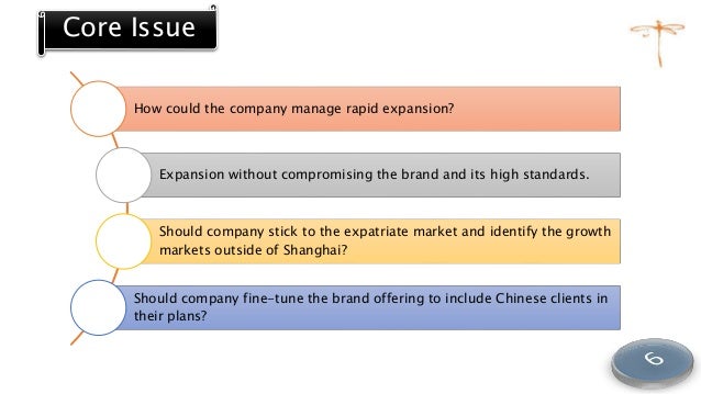 Dragonfly imaging image