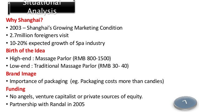 Dragonfly program picture