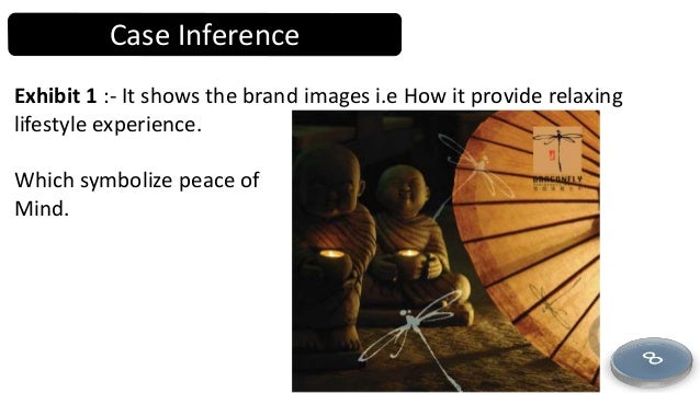 Dragonfly image processing image