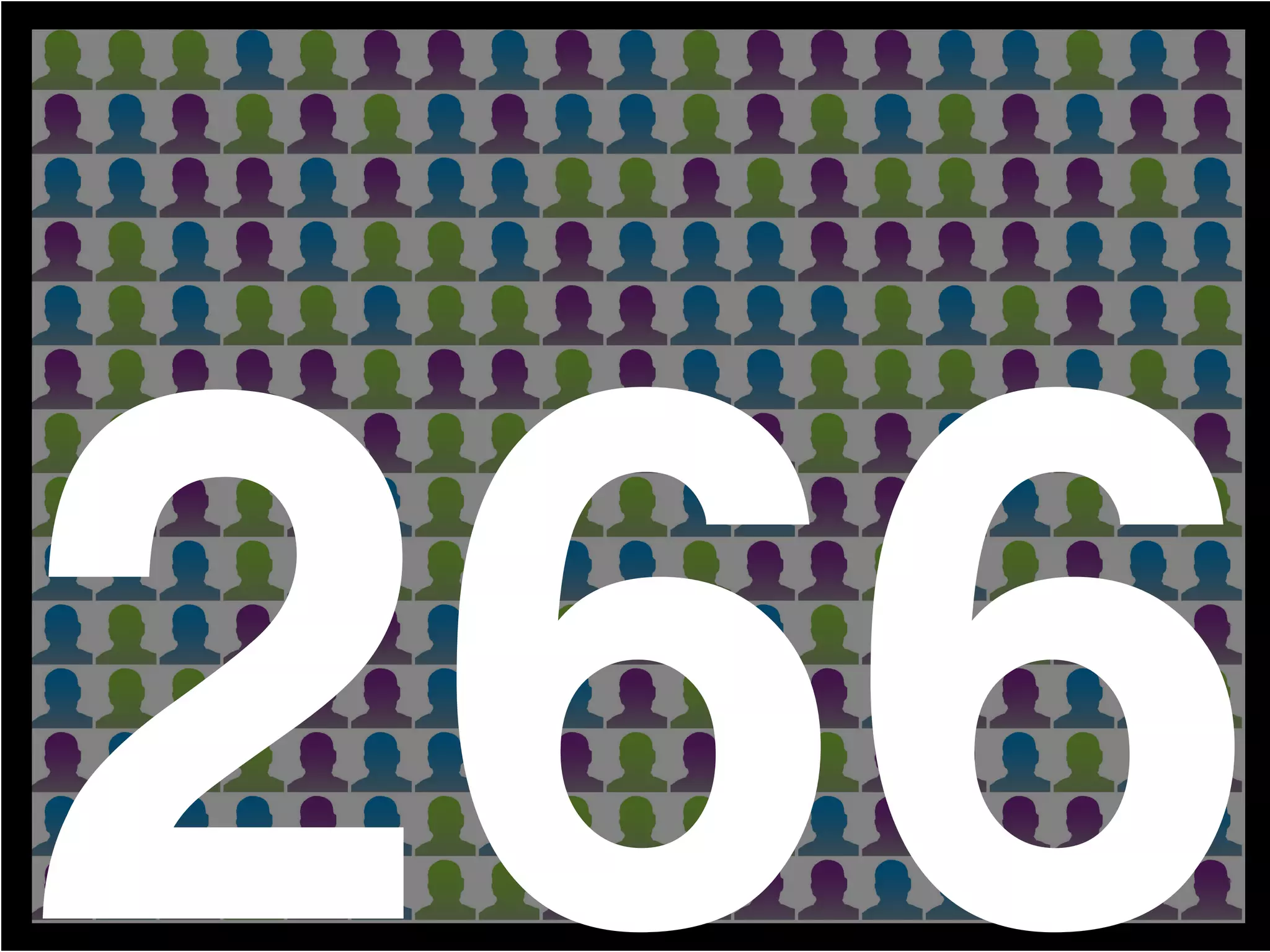 266!
D E S I G NN F L YHE F FP I C T S !S ! /
  RAGO ING          AP E NE                © J E N N I F E R AA K E R !
 