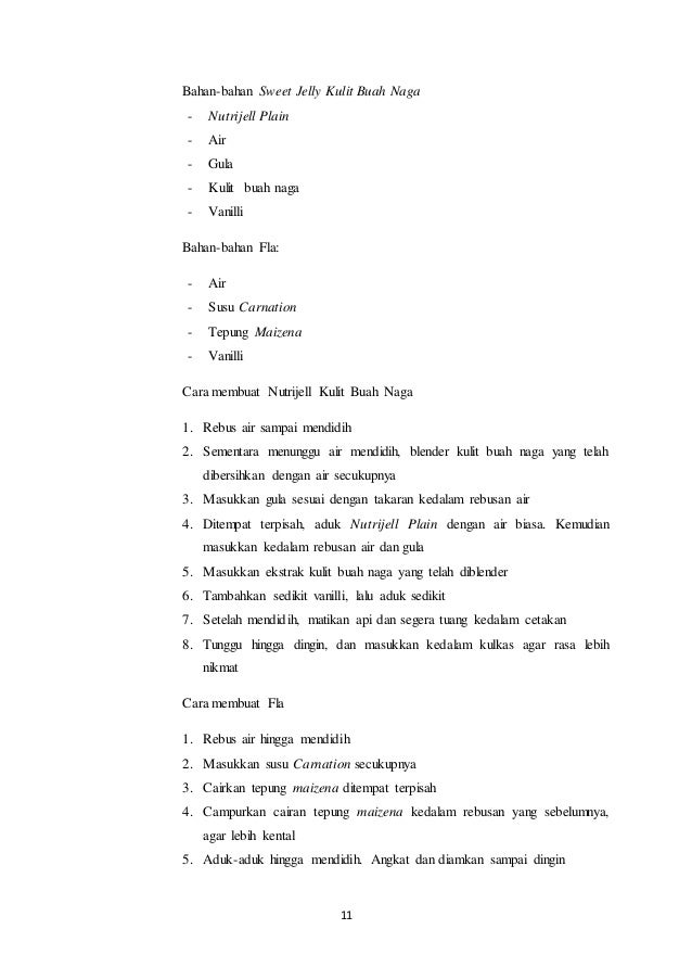 Harga Permen Jelly Buah diagram alir permen jelly image collections how to guide Harga Permen Jelly Buah diagram alir permen jelly image collections how to guide