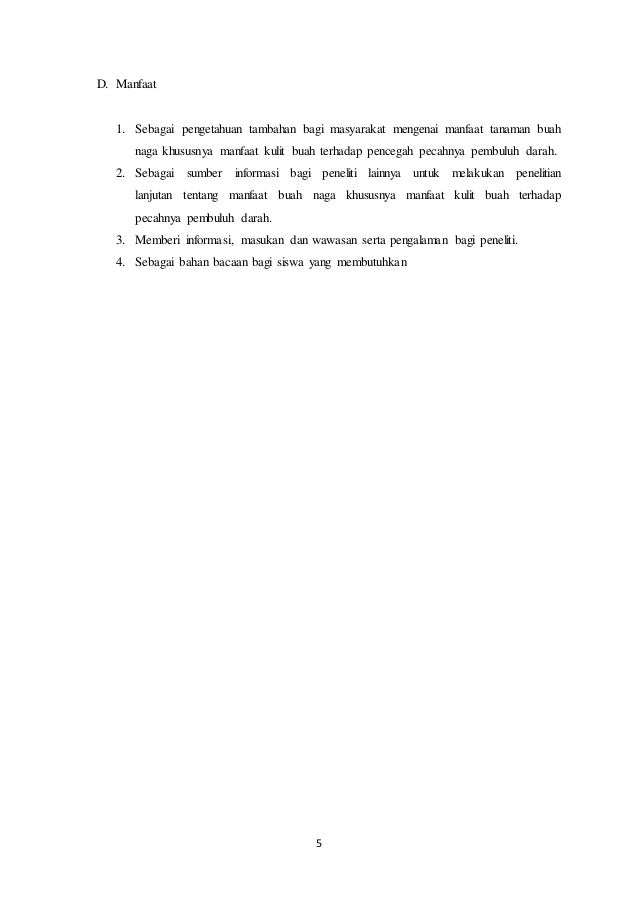 Ta'jil Sehat dan Bergizi dengan Kulit Buah Naga (Sweet 