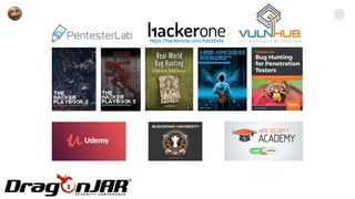 https://hackerone.com/hacktivity
 