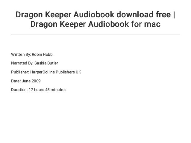 Dragon For Mac Free Trial Dragon For Mac Free Trial