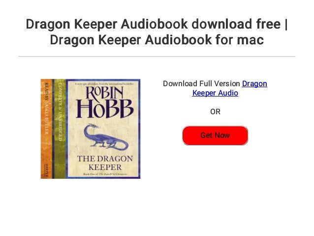 Dragon For Mac Free Trial Dragon For Mac Free Trial