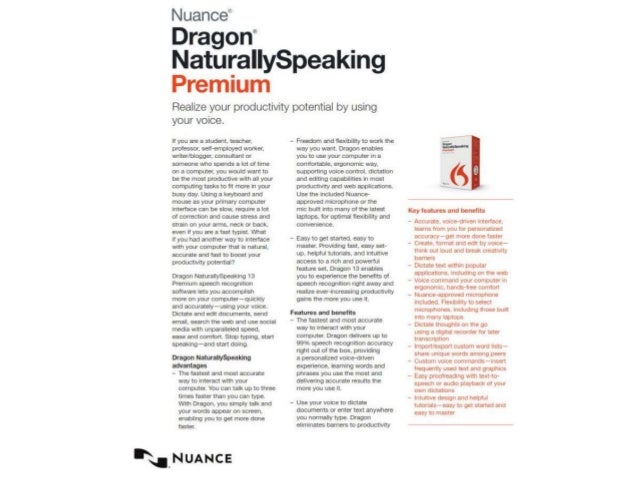 dragon naturally speaking used with final draft software dragon naturally speaking used with final draft software