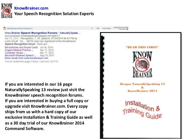 download dragon naturally speaking 13 premium