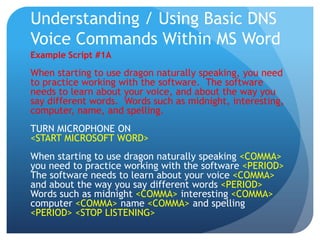 dragon naturallyspeaking 12 basics review dragon naturallyspeaking 12 basics review