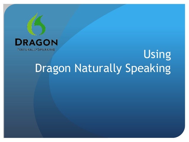 what is difference btween dragon naturally speaking 13 and 14