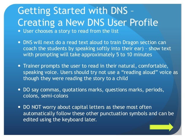 dragon naturally speaking mac os x dragon naturally speaking mac os x