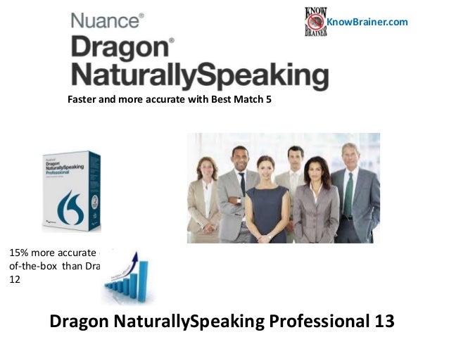 Dragon Naturally Speaking 13 Serial Number www.slideshare.net