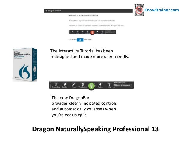 Using Dragon Naturally Speaking With Chrome Using Dragon Naturally Speaking With Chrome