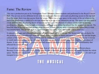 Dragons Den Presentation | PPT