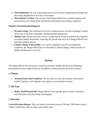 Dragons_Blood_Tree_Dracaena_cinnabari.pdf