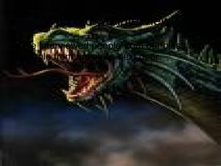 Who did we interview? We interviewed people from our class and people from the class next door. 