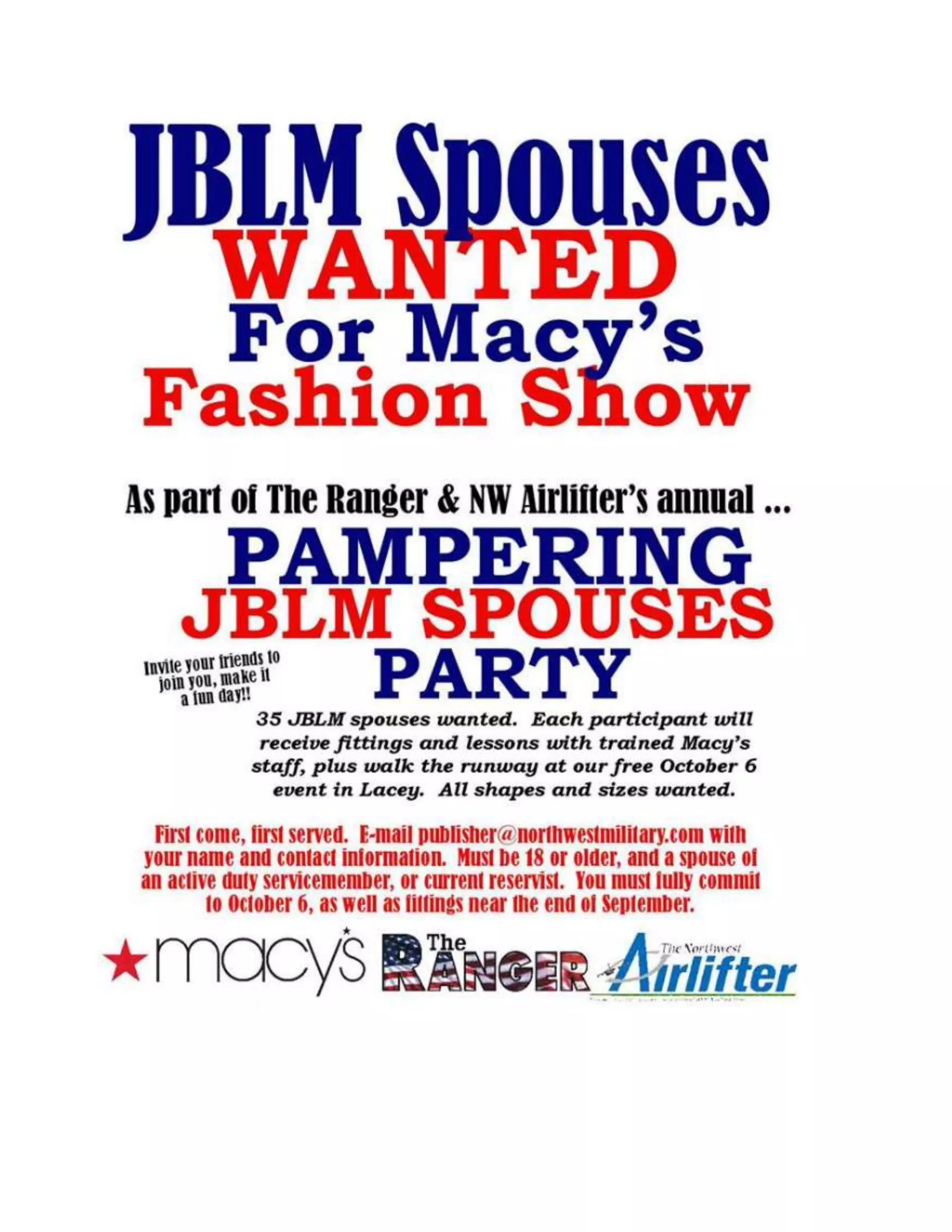 Dragonslayer weekly update 27 sep 13