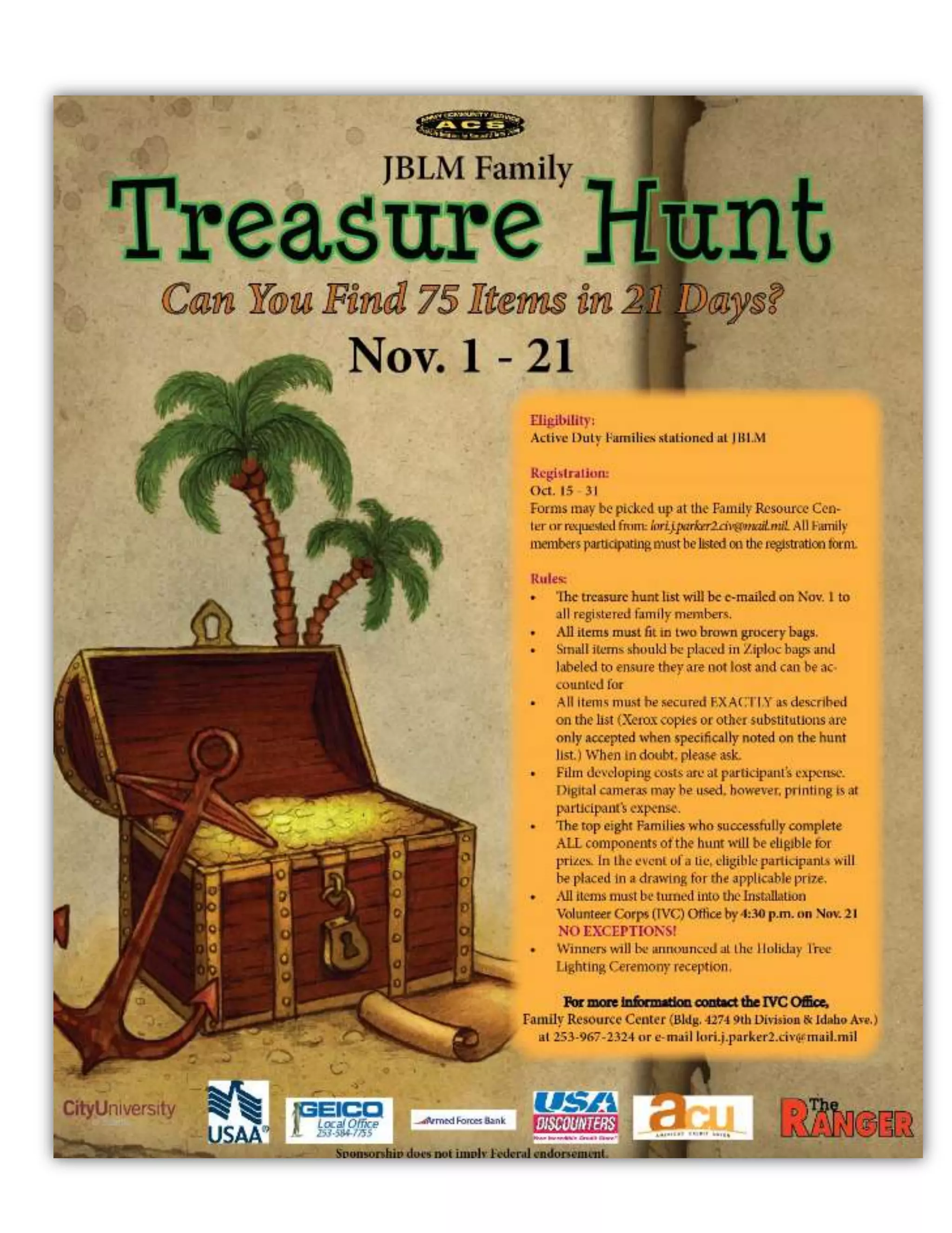 Dragonslayer weekly update 27 sep 13