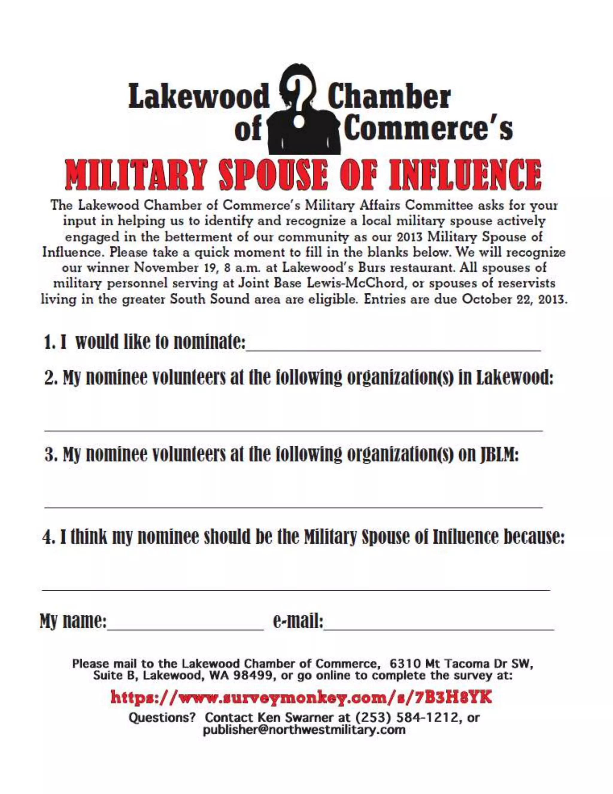 Dragonslayer weekly update 27 sep 13