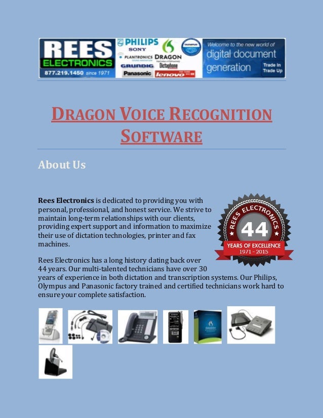Dragon voice recognition software, free download mac desktop Dragon voice recognition software, free download mac desktop