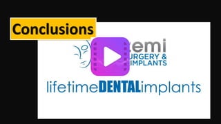  Growth factors for periodontal an d periimplant regeneration - Copy.pdf