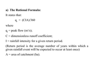 drainage-engineering-ppt.pdf
