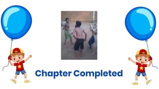 Drainage  full chapter explanation..pptx