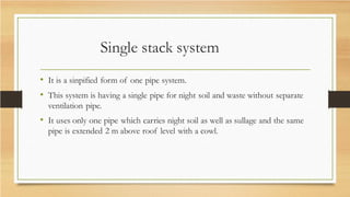 How Does A Single Stack System Work Drainage system and Equipment 5, BST200-new.pdf