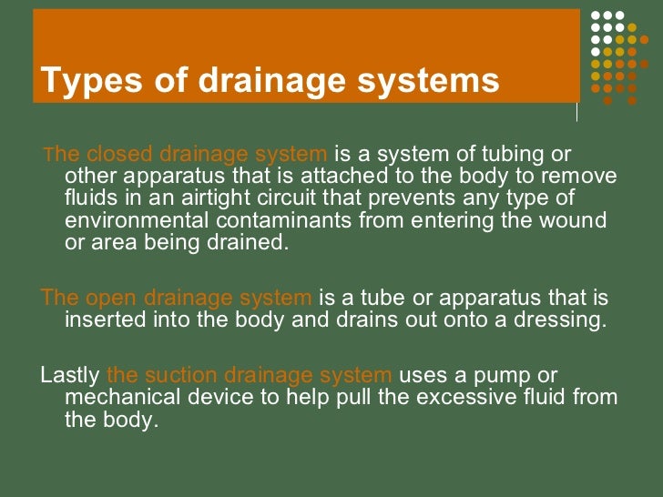 Types of Wound Dressings currently ... - WoundEducators.com