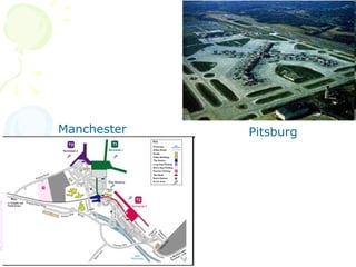 Manchester

Pitsburg

 