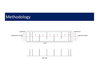 Drain Bioremediation and waste water Presentation | PDF