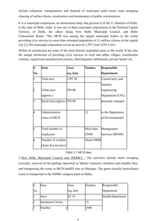 Drain Report Example Drain cleaning system report | PDF