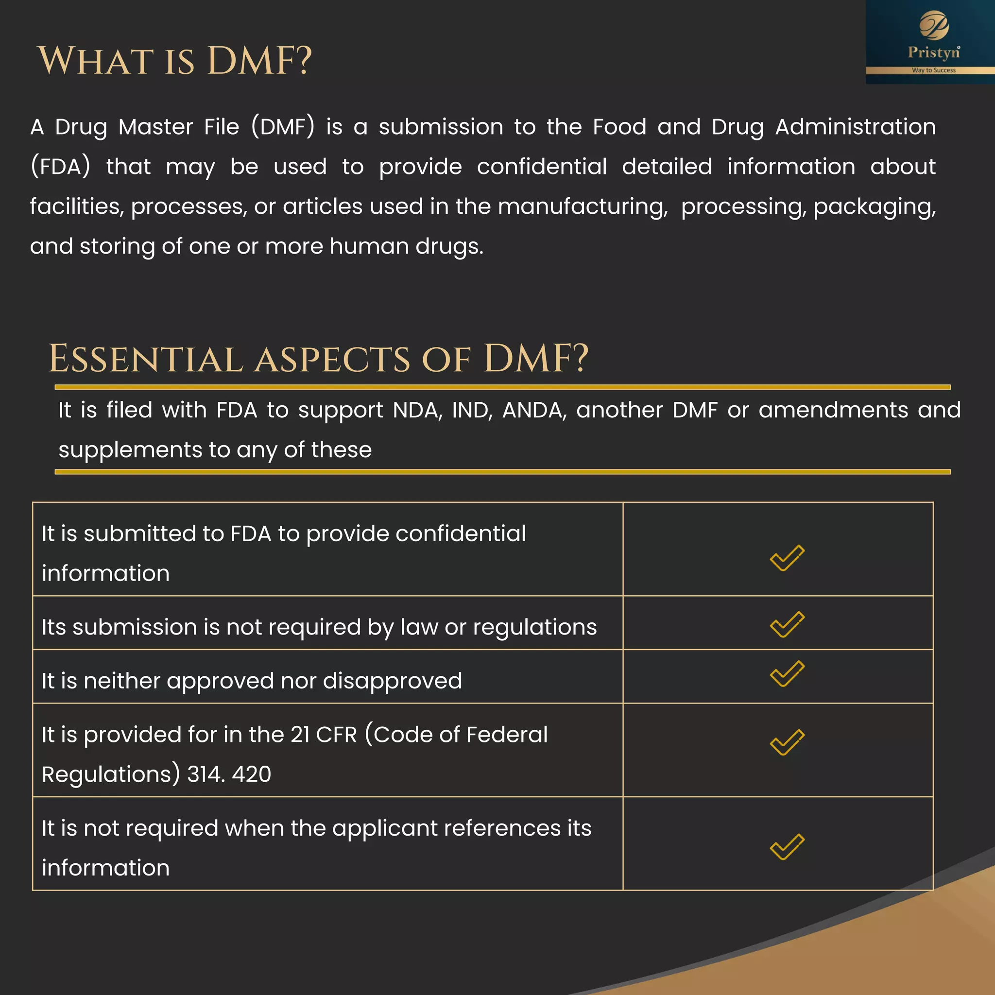 COMMON REGULATORY AFFAIRS JOB INTERVIEW QUESTIONS WITH ANSWERS-Update…