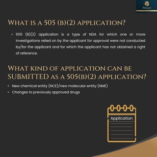 COMMON REGULATORY AFFAIRS JOB INTERVIEW QUESTIONS WITH ANSWERS-Updated ...