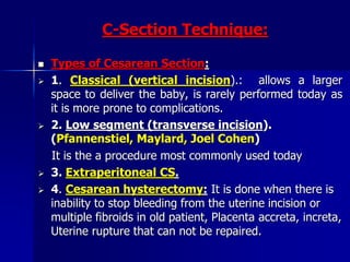 Associate Prof.Dr Aisha Elbareg lecture on CS. | PDF