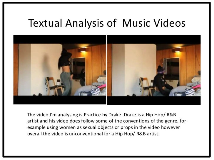 How Tall Is Drake A Comprehensive Analysis You Wont Want To Miss - f7p2kp8