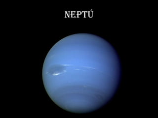 NEPTÚ 