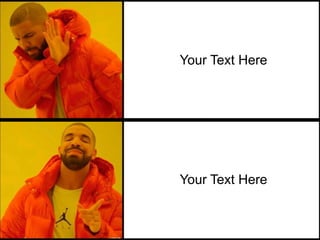 Your Text Here
Your Text Here
 