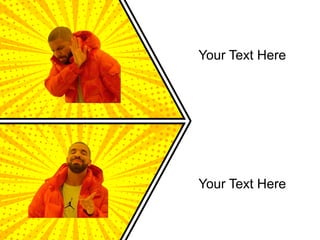 Your Text Here
Your Text Here