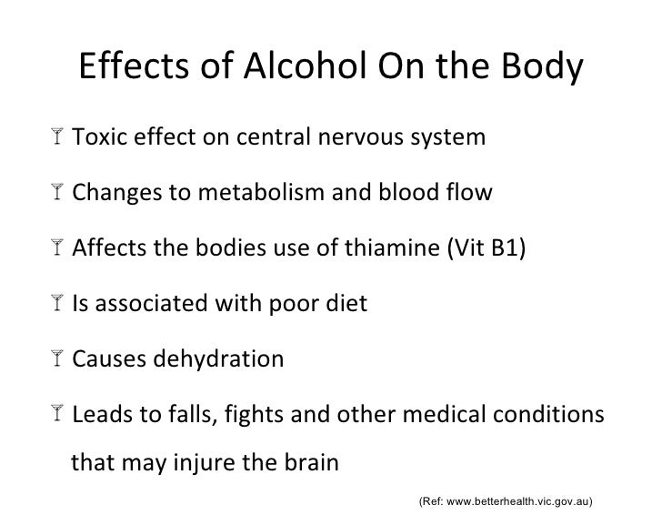 Long term effects of cialis use