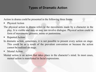 Drama.pptx