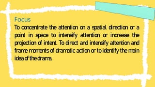 Drama presentation about Elements of Drama.pptx