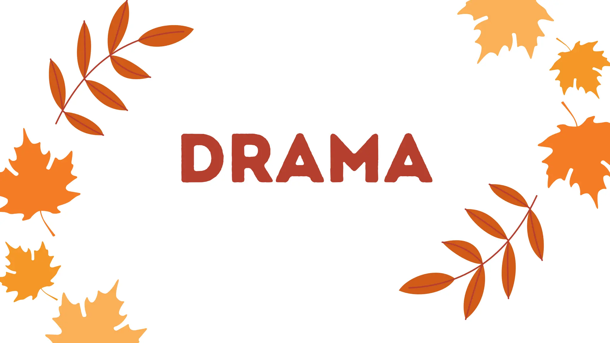 Materi matematika kelas xii semester 1