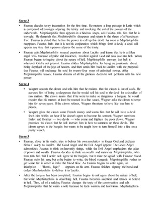 Drama (1) | DOCX