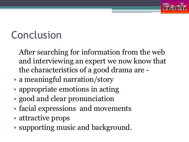 an analysis of characteristics of a tragedy play Many of his history plays share the qualifiers of a shakespearean tragedy, the problem play, for plays that do not fit neatly into a single classification. an analysis of characteristics of a tragedy play Many of his history plays share the qualifiers of a shakespearean tragedy, the problem play, for plays that do not fit neatly into a single classification.