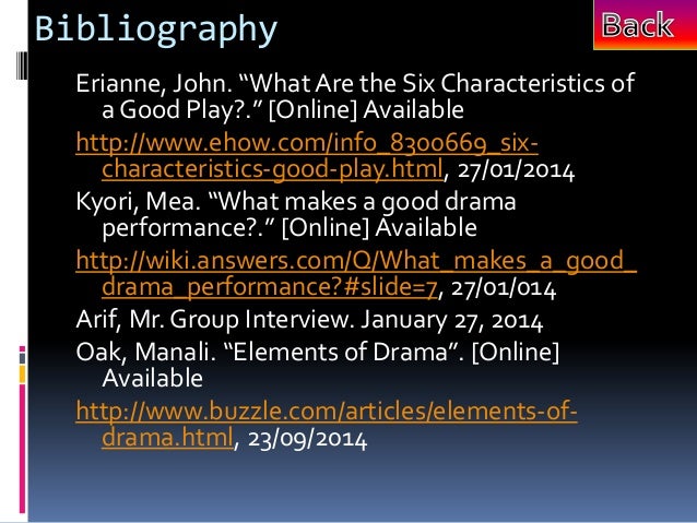 an analysis of characteristics of a tragedy play Many of his history plays share the qualifiers of a shakespearean tragedy, the problem play, for plays that do not fit neatly into a single classification. an analysis of characteristics of a tragedy play Many of his history plays share the qualifiers of a shakespearean tragedy, the problem play, for plays that do not fit neatly into a single classification.