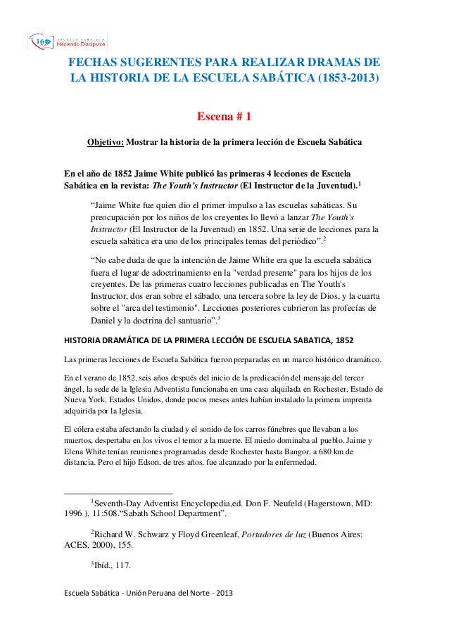 Dramas Para Escuela Sabatica | drama escuela sabatica Dramas Para Escuela Sabatica | drama escuela sabatica